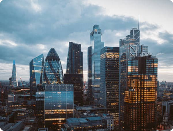 A Smarter, More Considered Way to Invest